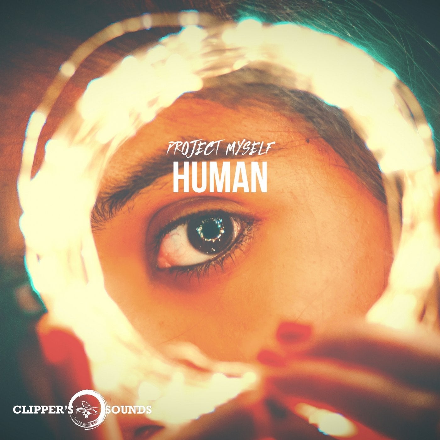 Human