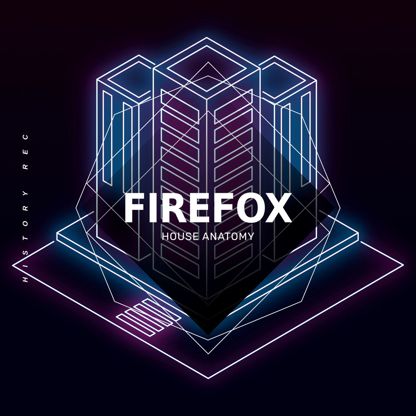 Firefox