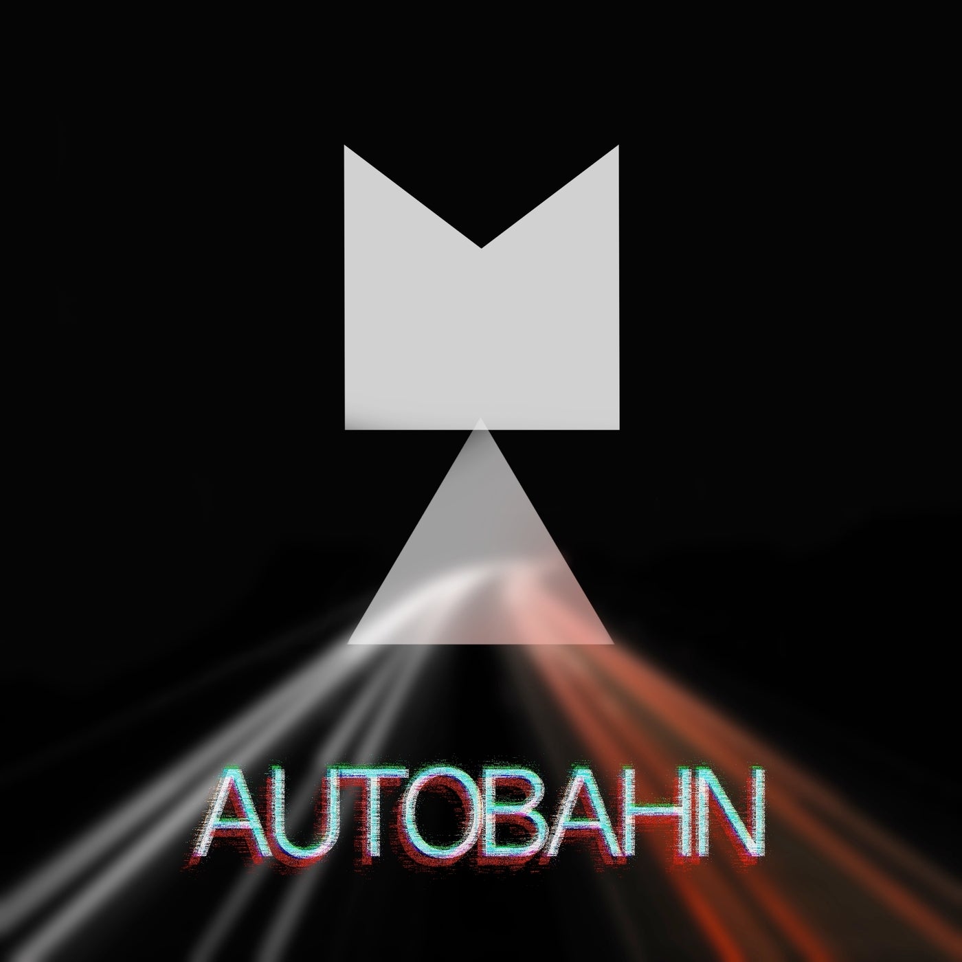 Autobahn