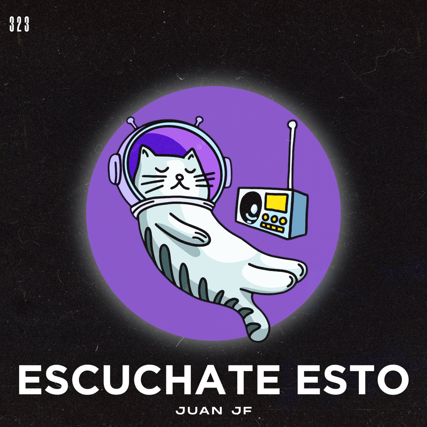 Escuchate Esto