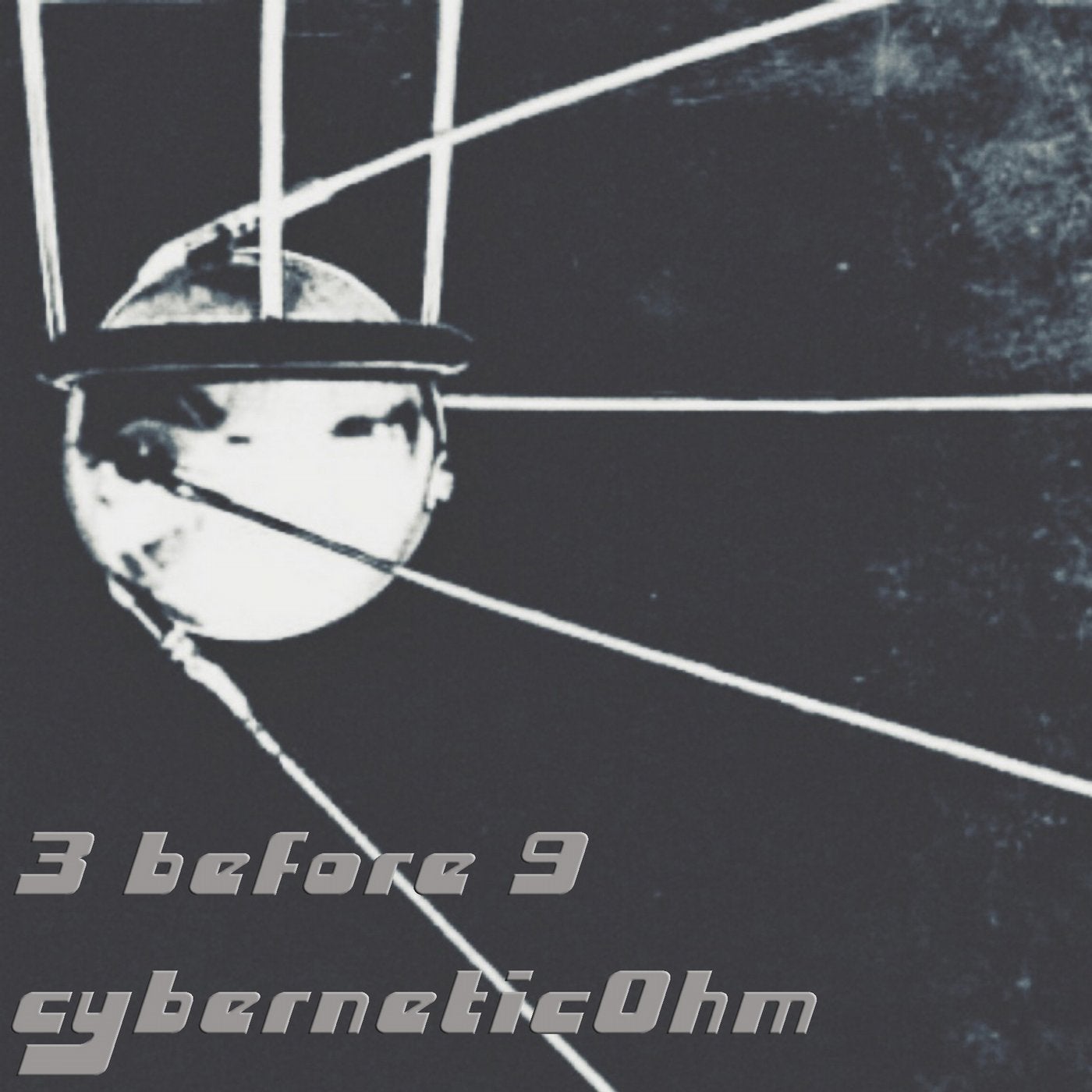3 Before 9