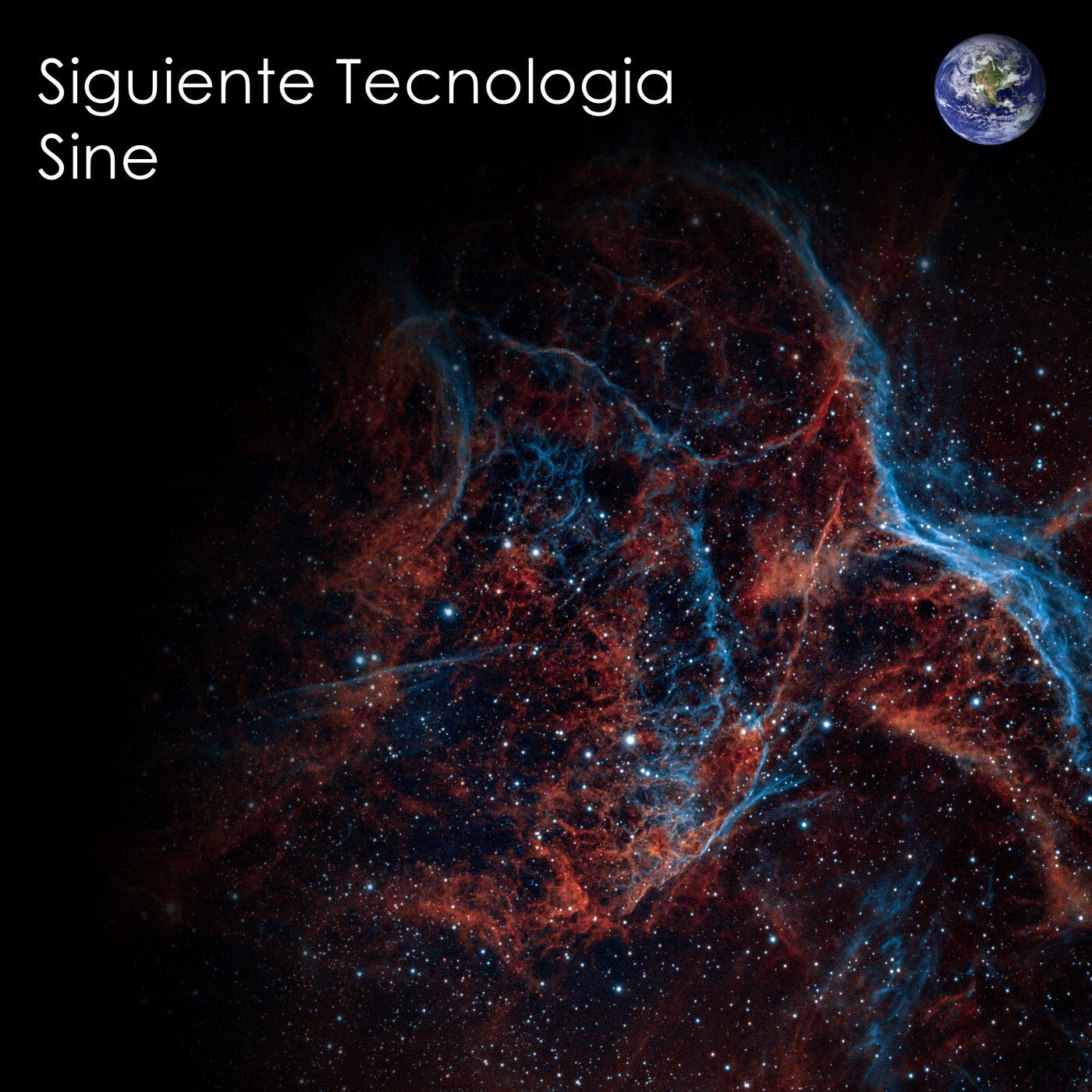 Sine