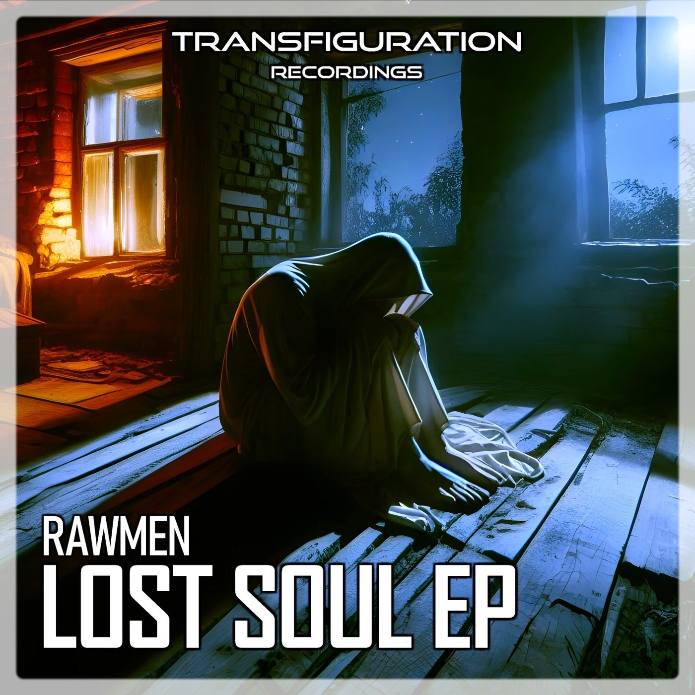 Lost Soul EP