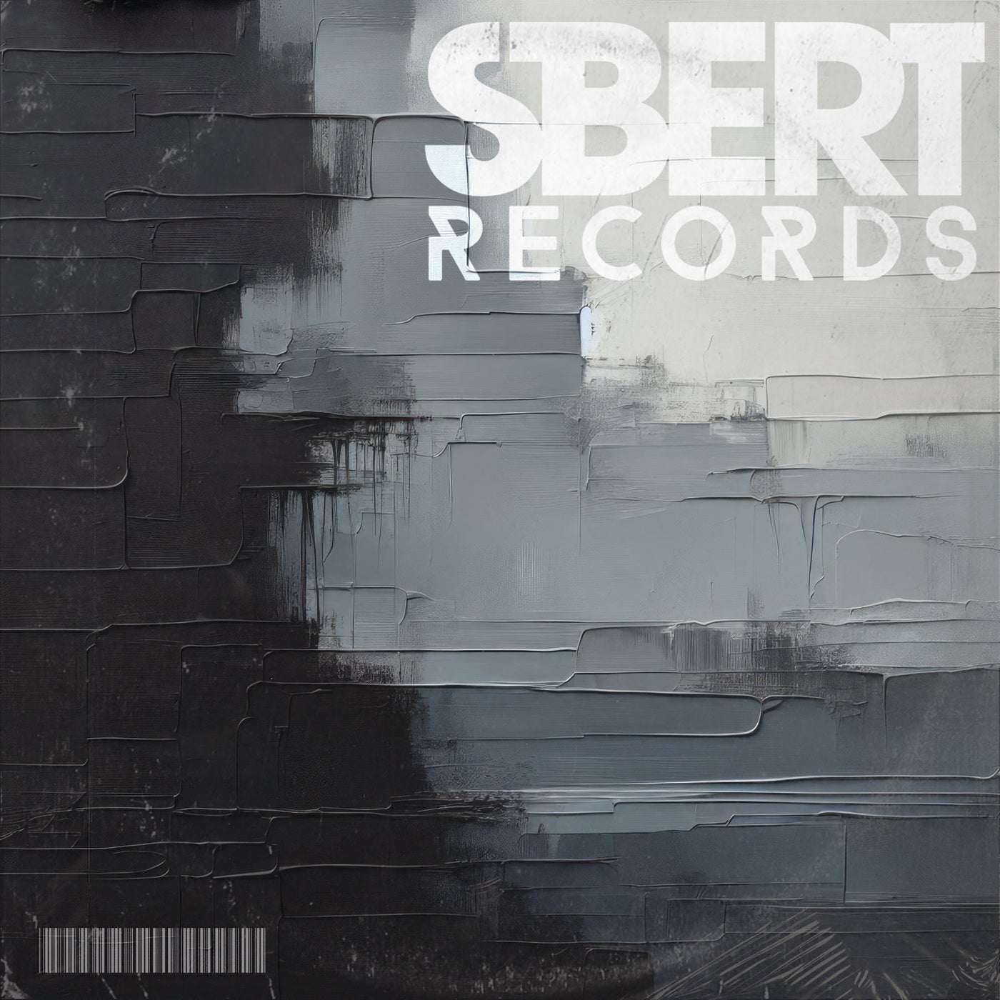 Echoes Of Fear (Droneghost Rework)