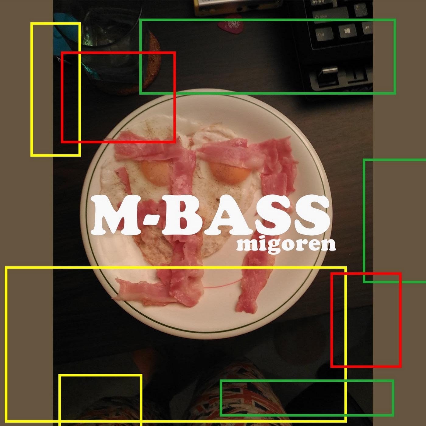 M-BASS