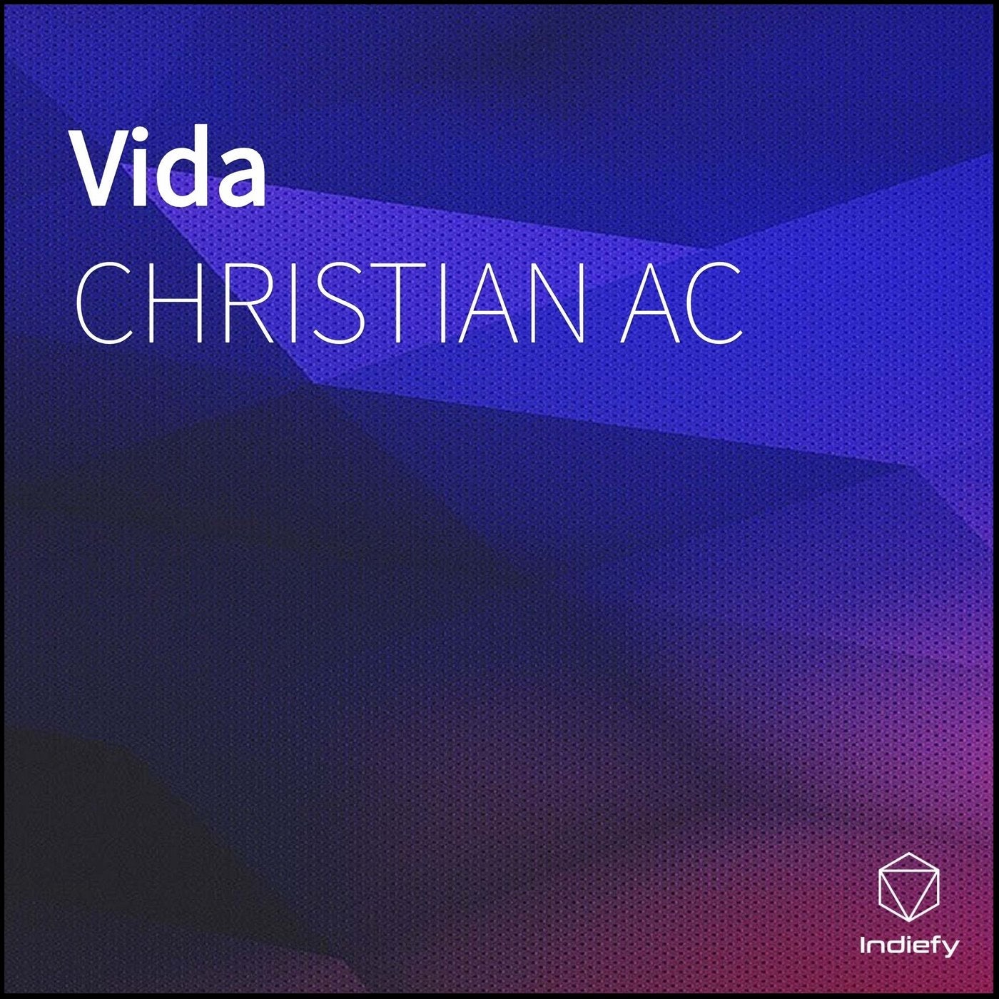 Vida