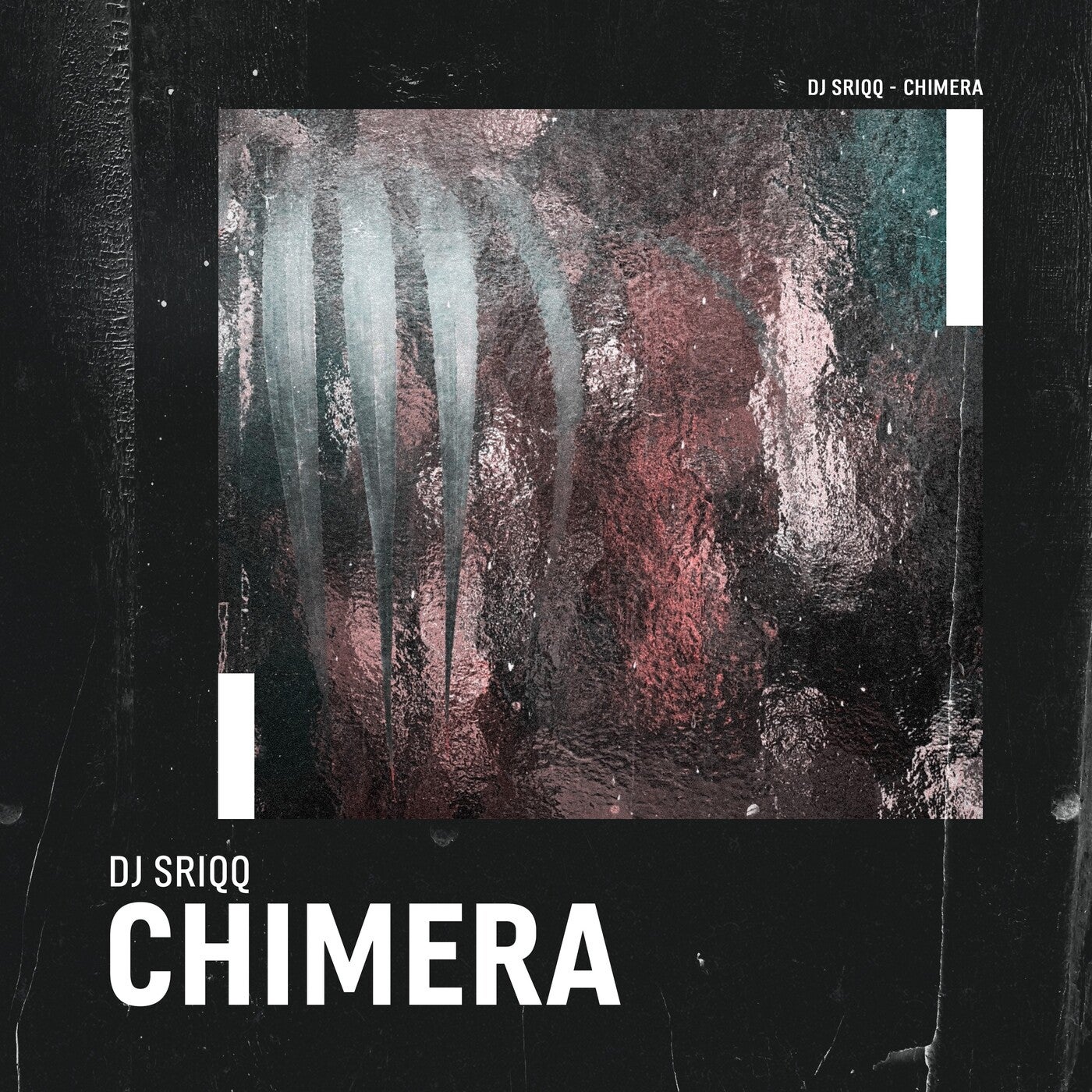 Chimera