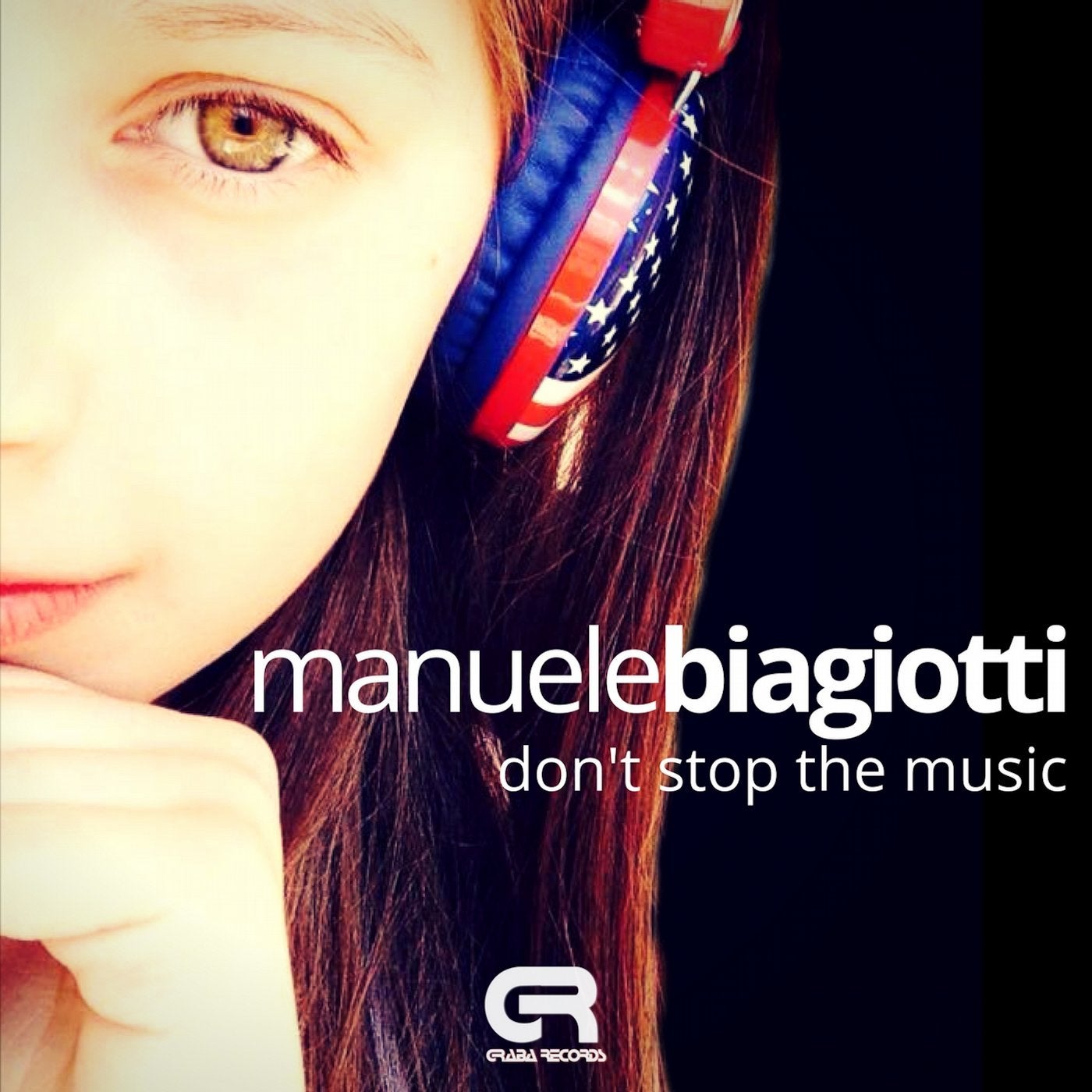 Don't Stop the Music (Original Mix)