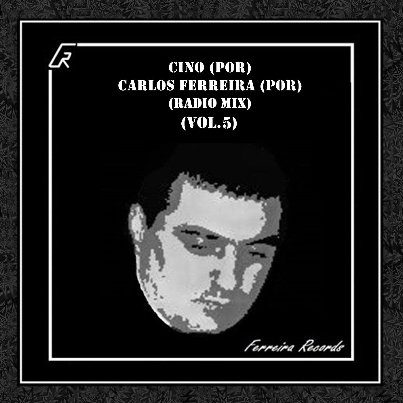 Radio Mix, Vol. 5 (Radio Versions)