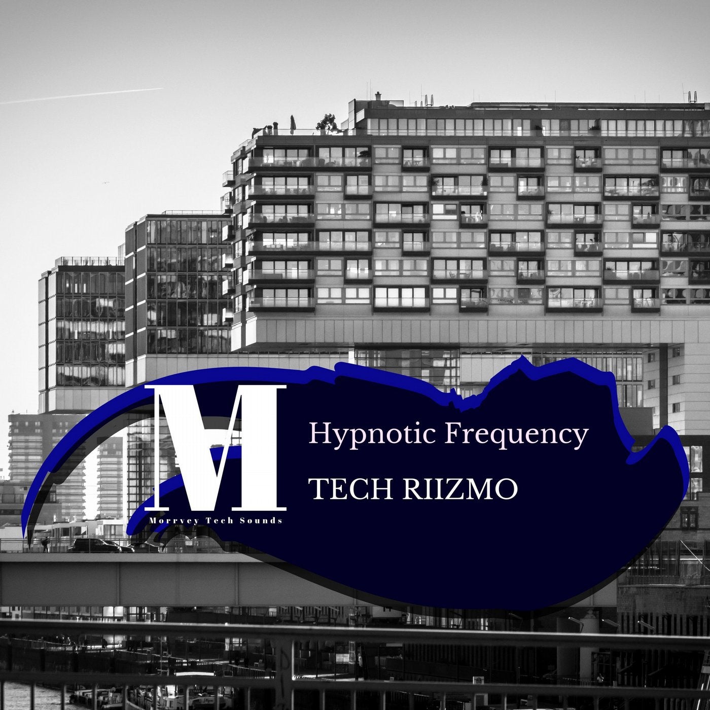 Hypnotic Frequency