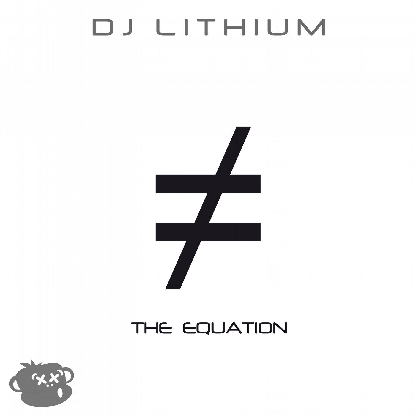 The Equation