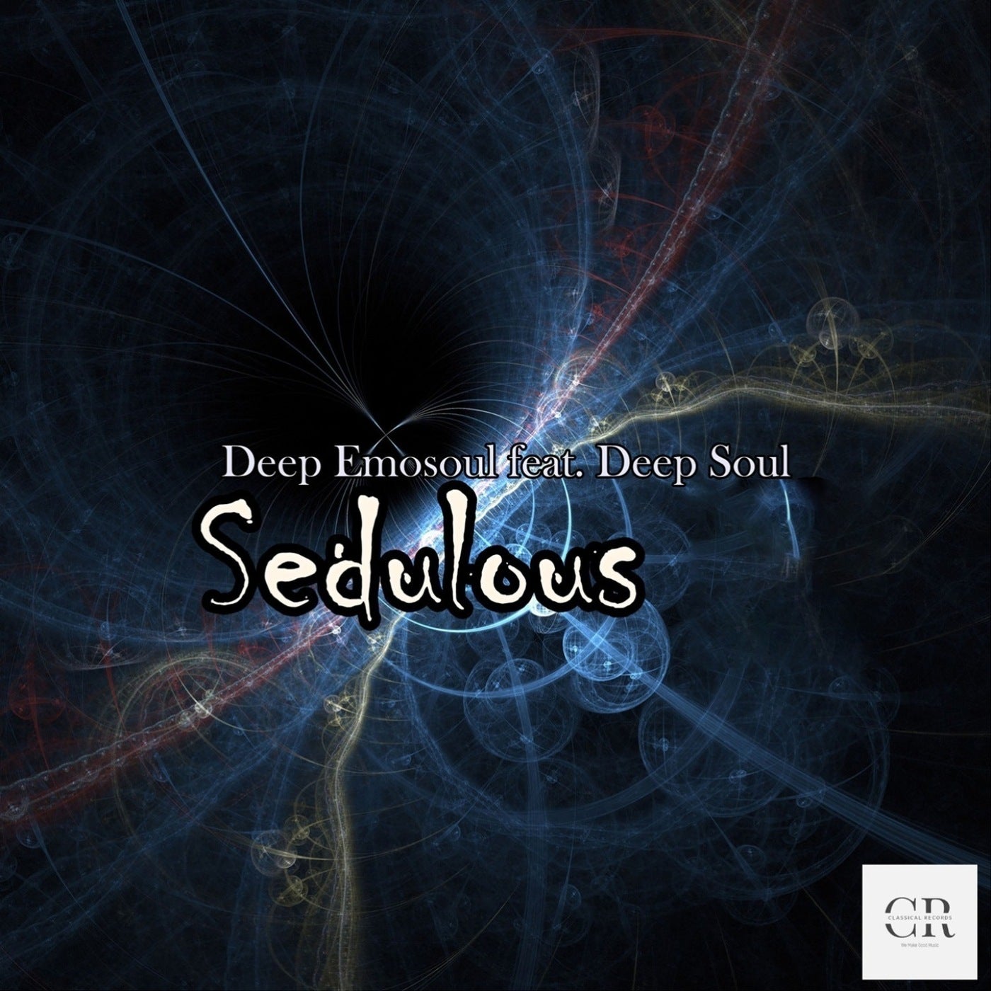 Sedulous