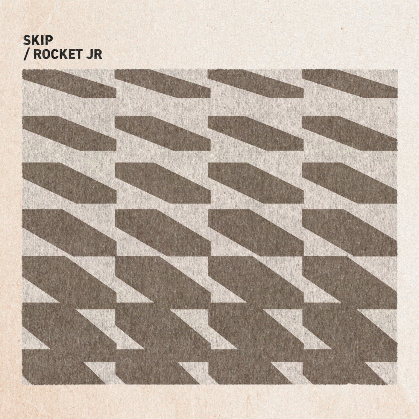 Skip