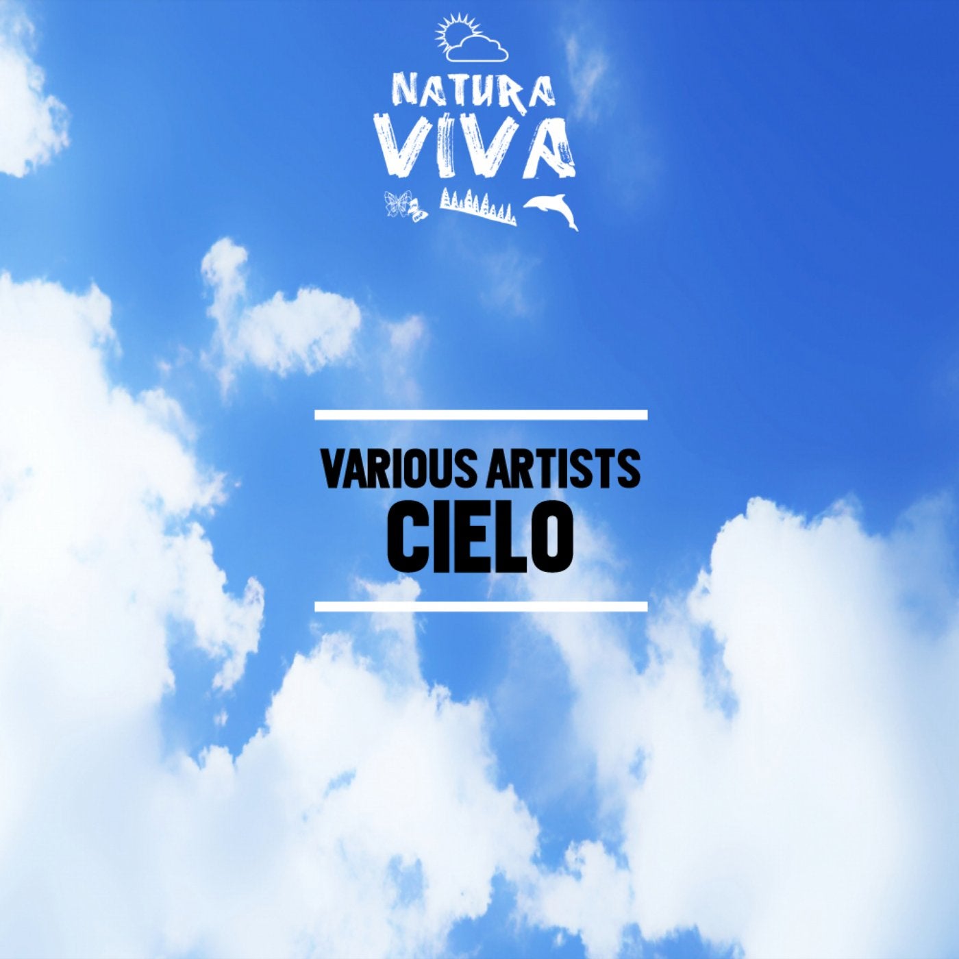 Cielo