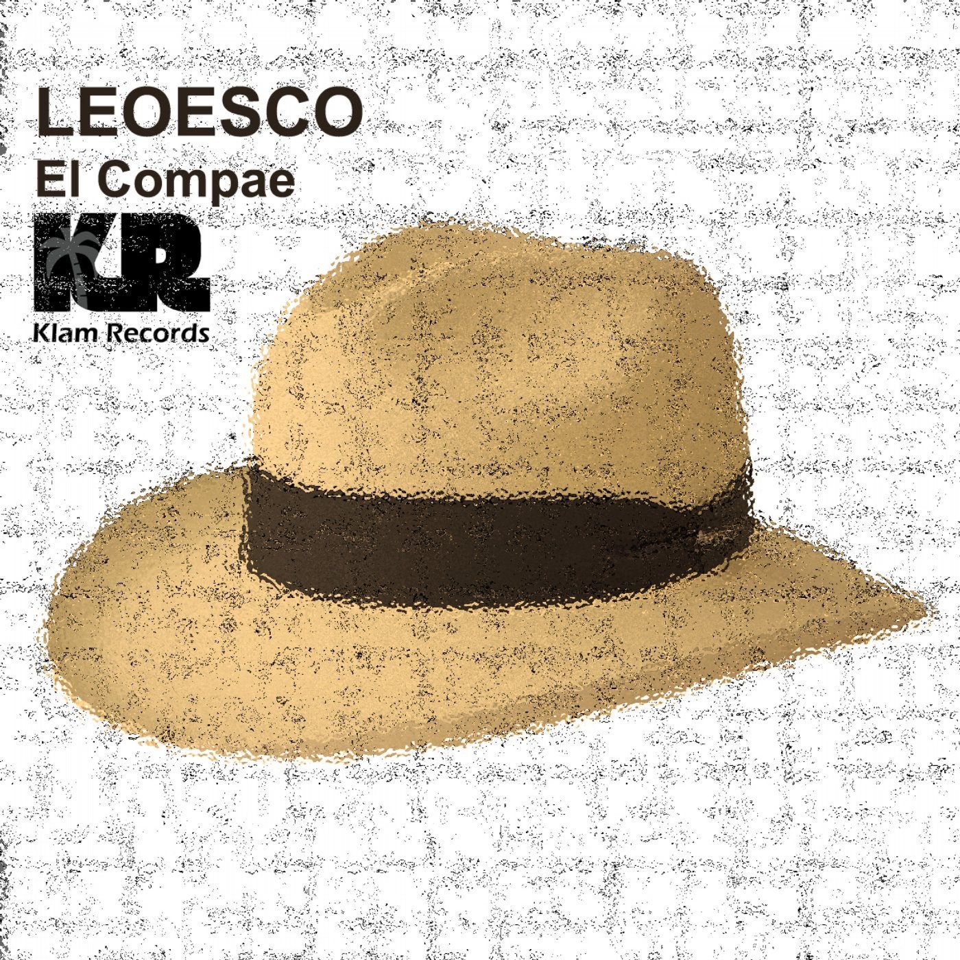 El Compae