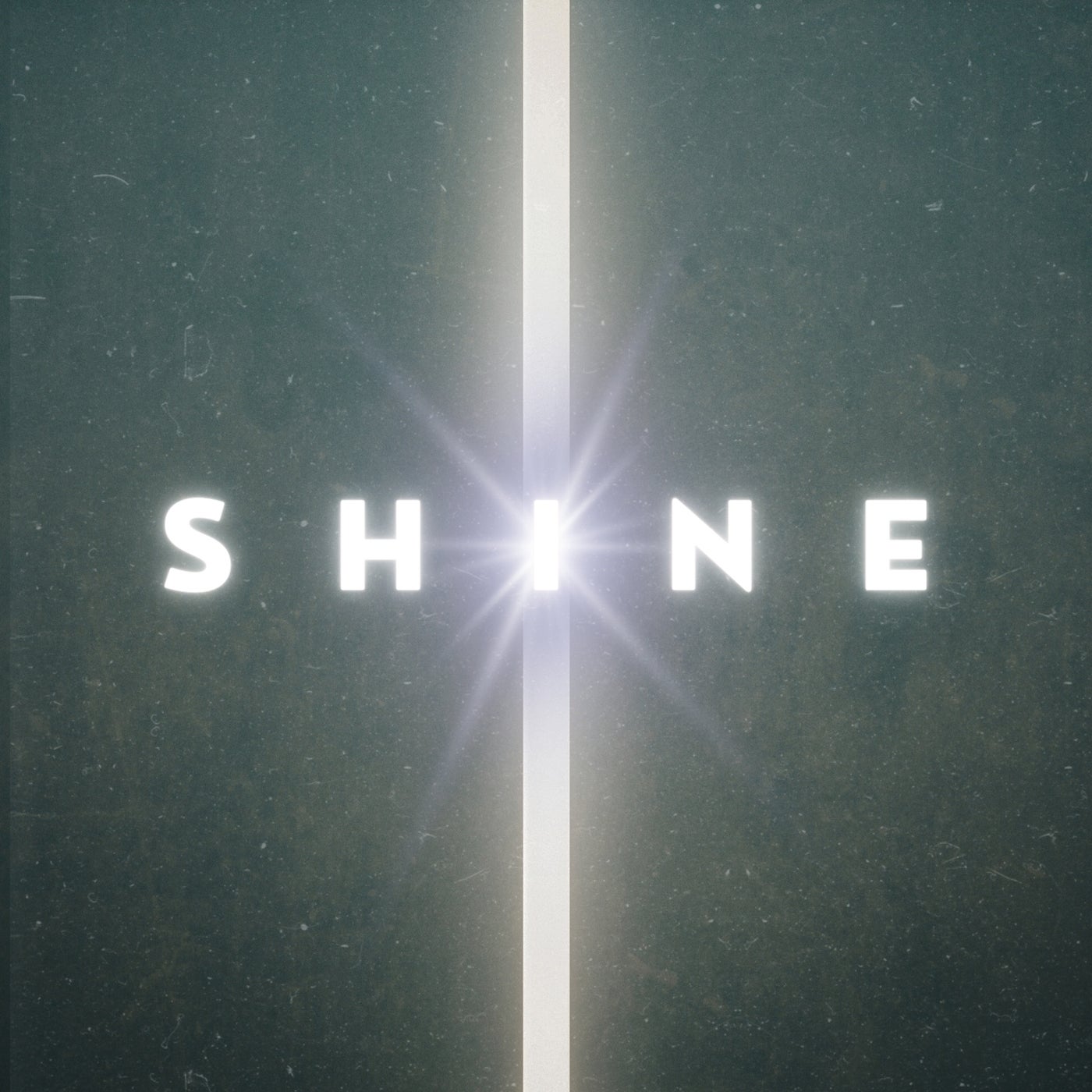 Shine