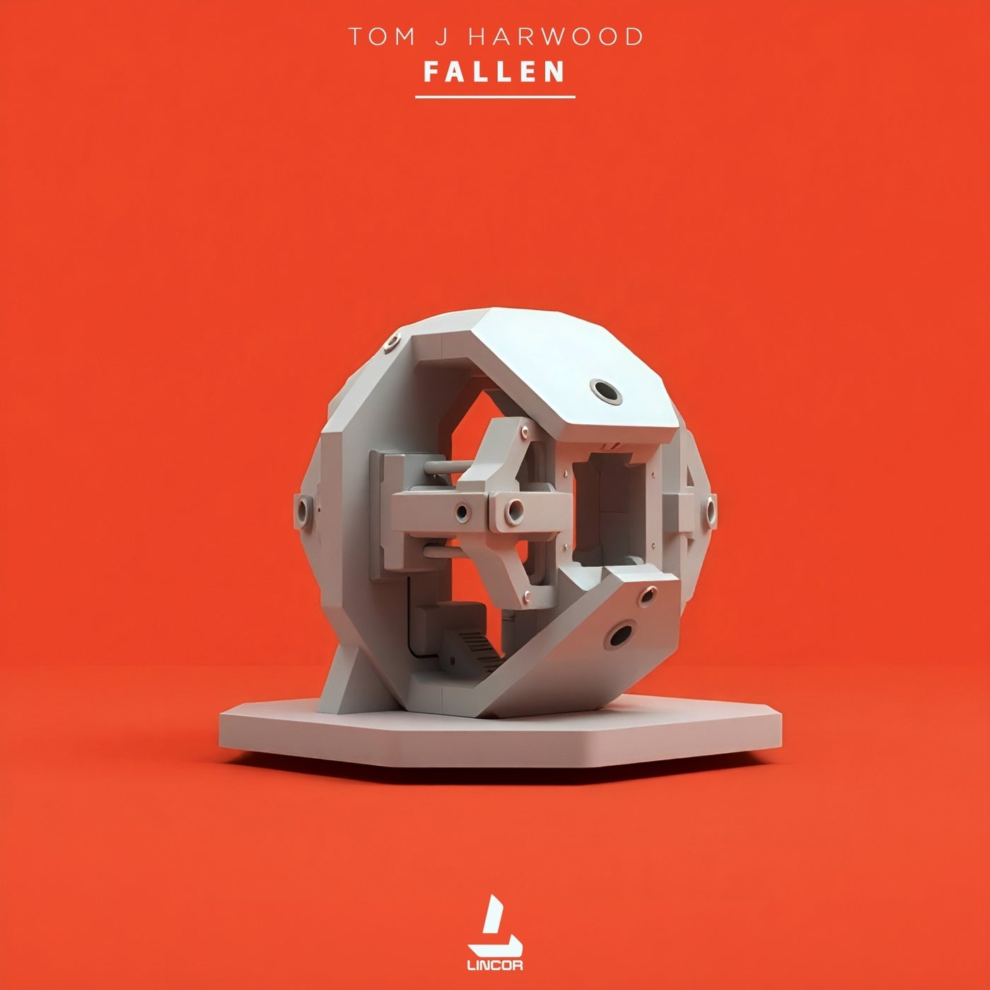 Fallen