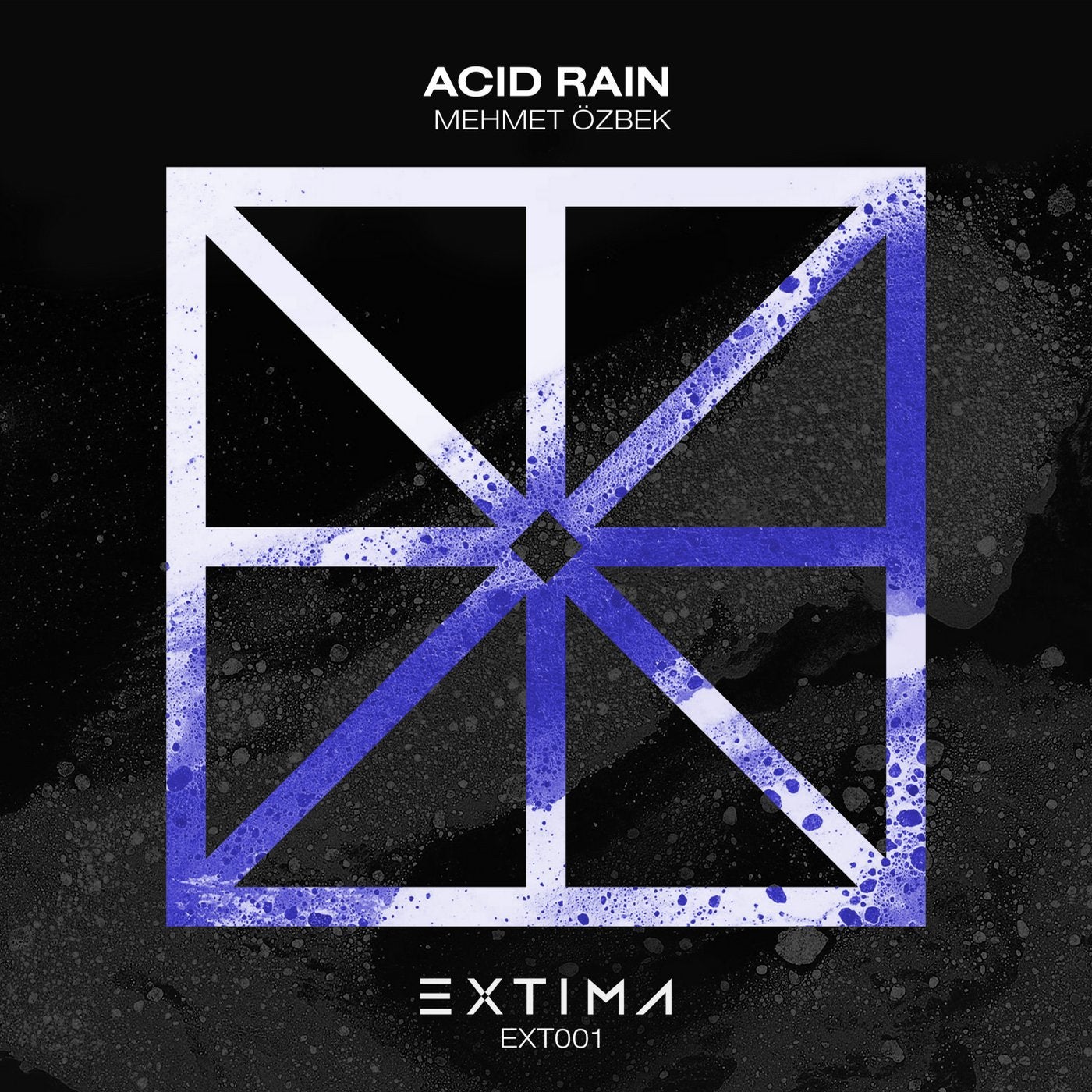 Acid Rain