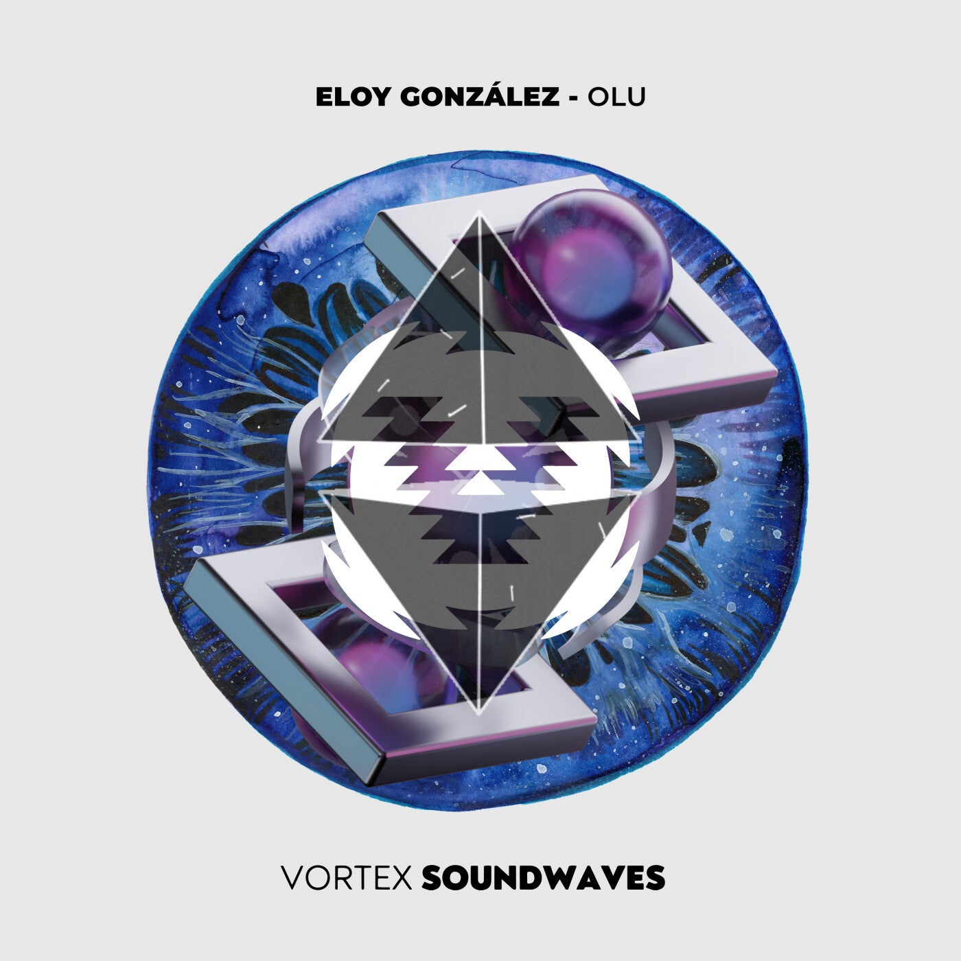 Olu EP