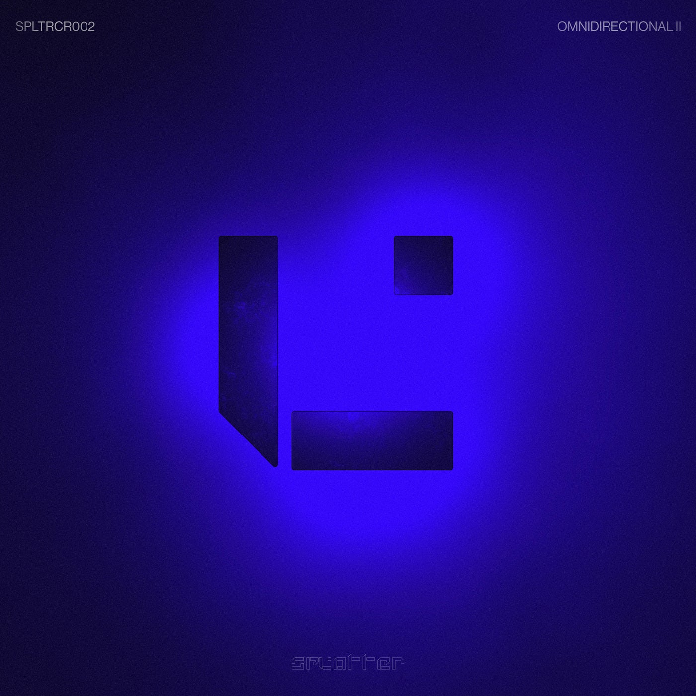 Omnidirectional 2