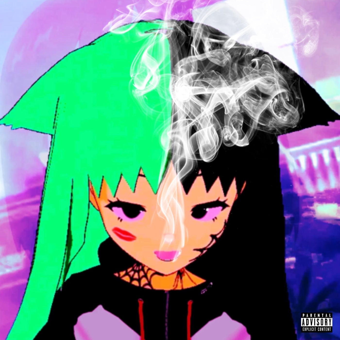 BREAKCORE DRUGS