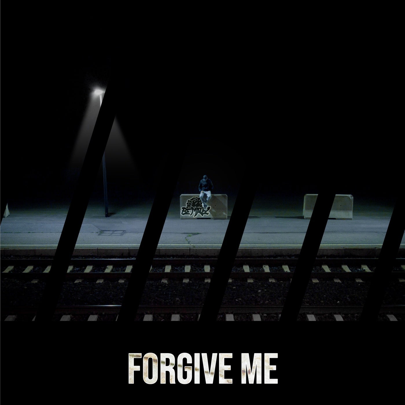 Forgive Me