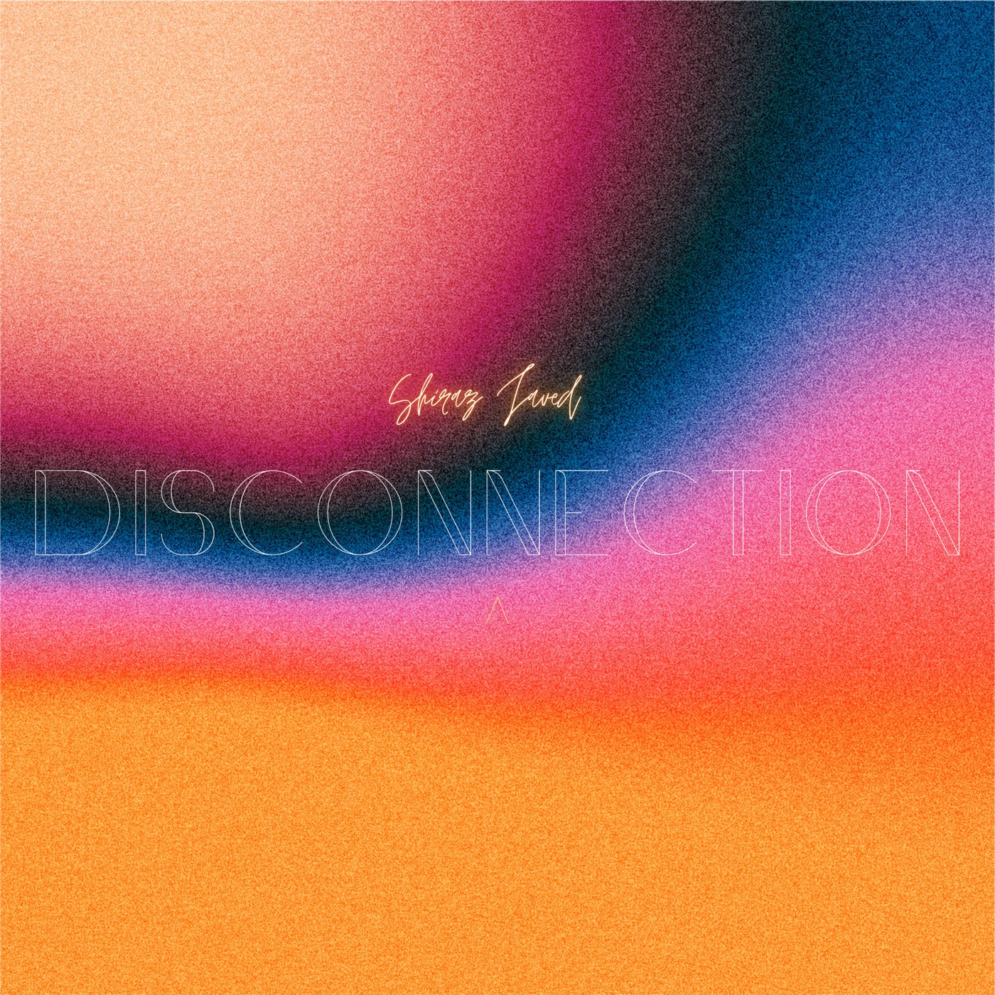 Disconnection