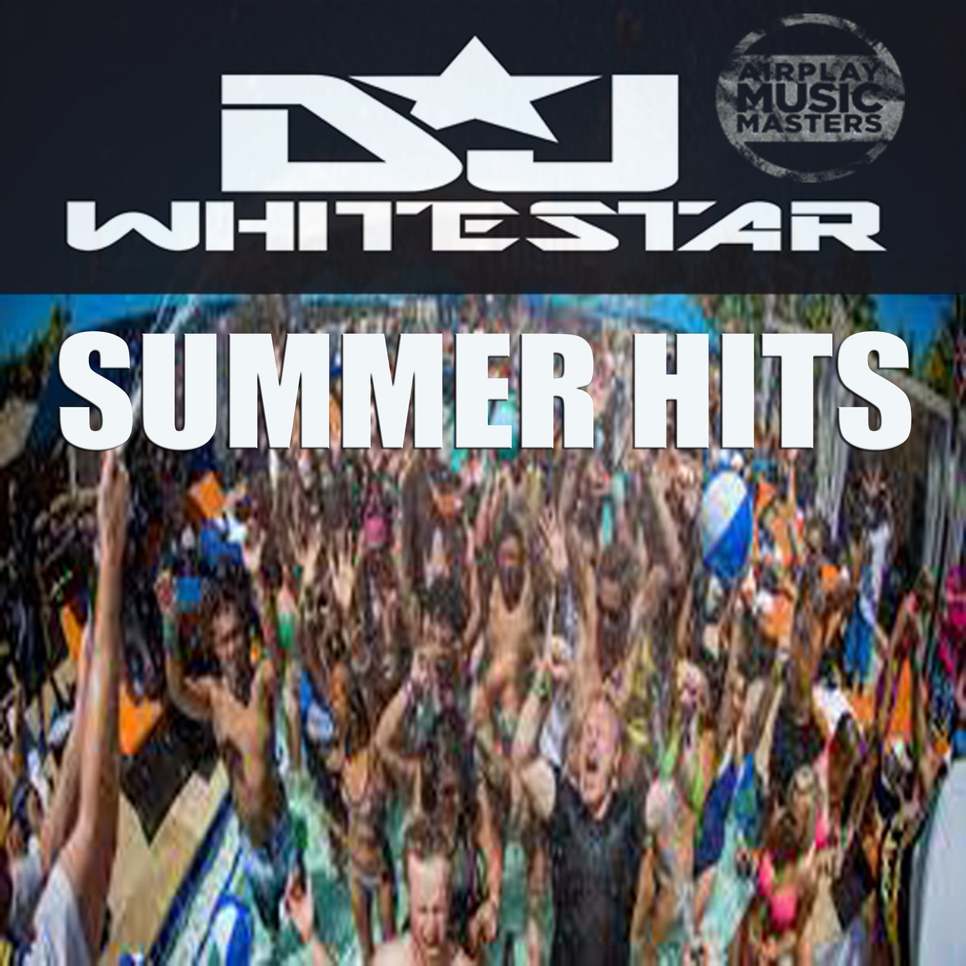 SUMMER HITS