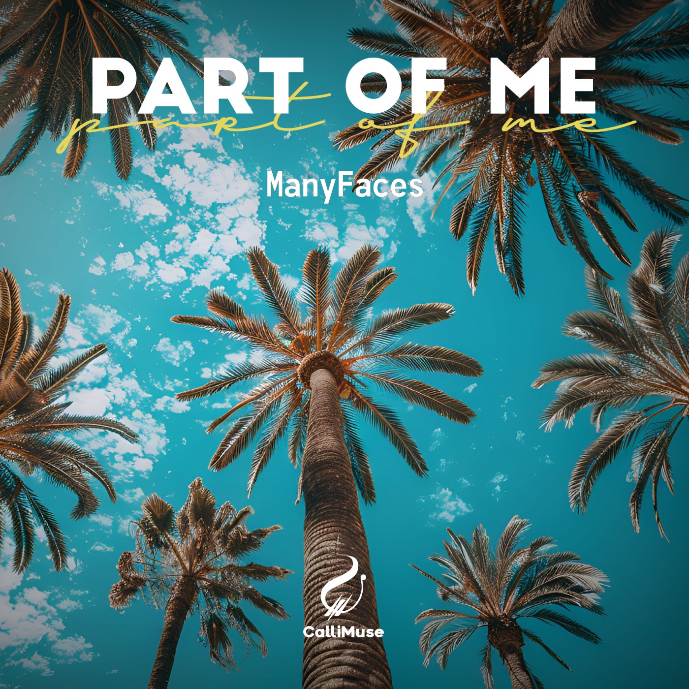 Part of Me