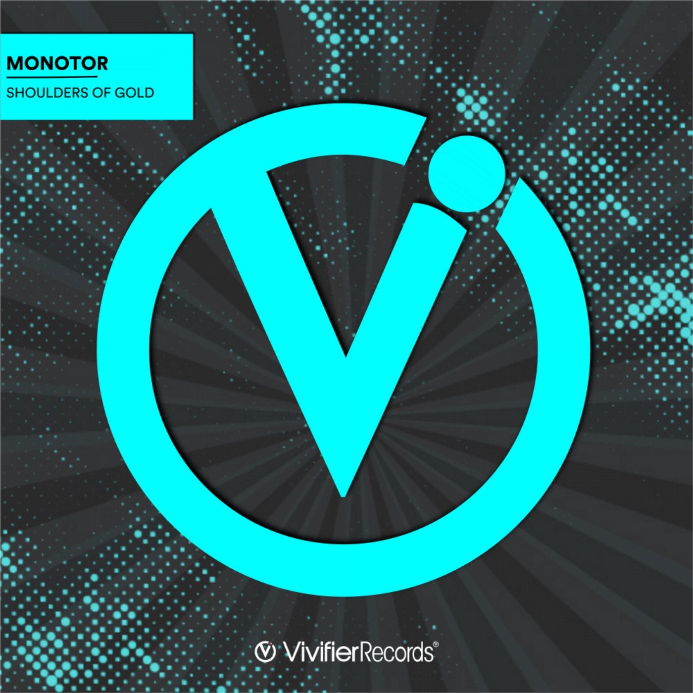 monotor music download - Beatport