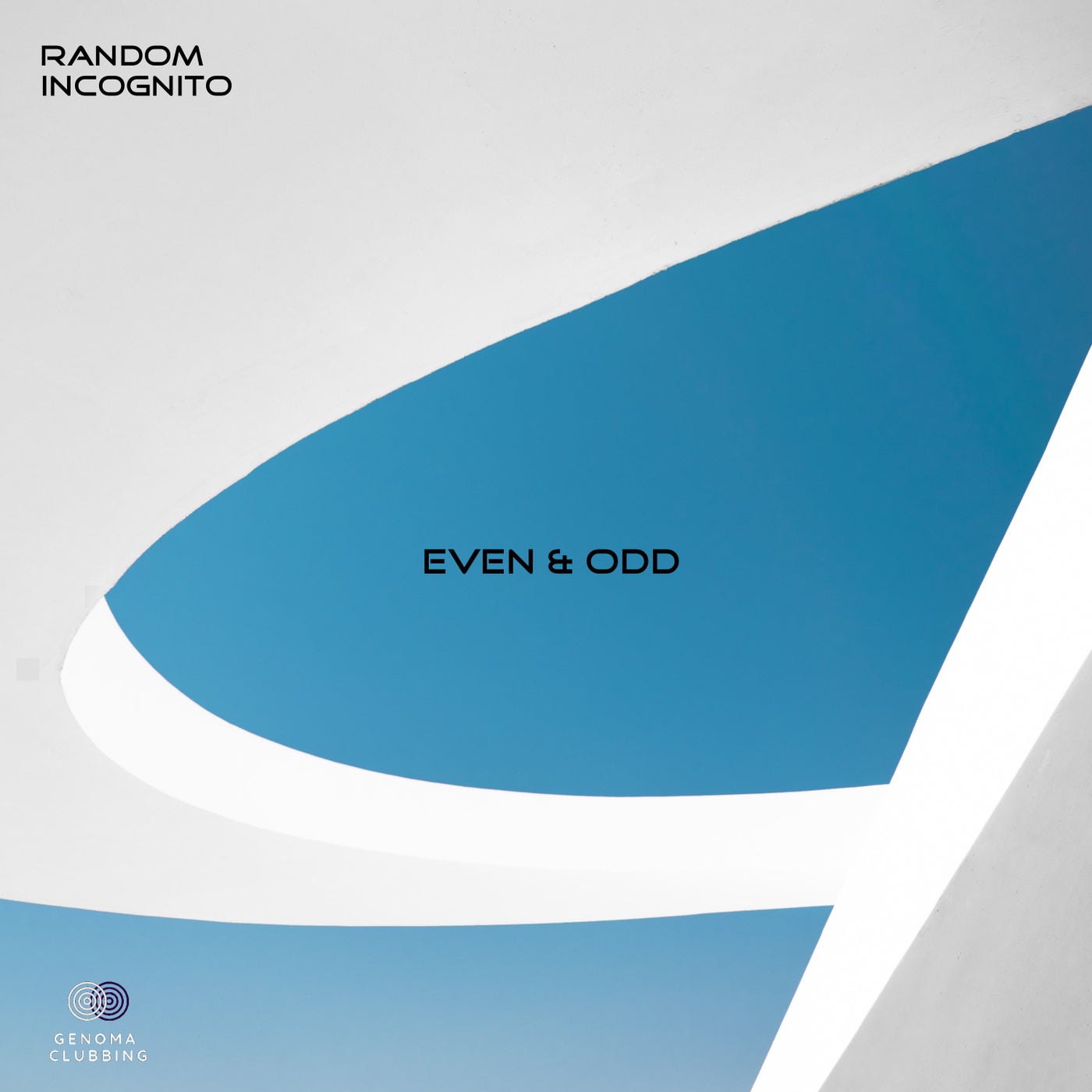 Even & Odd