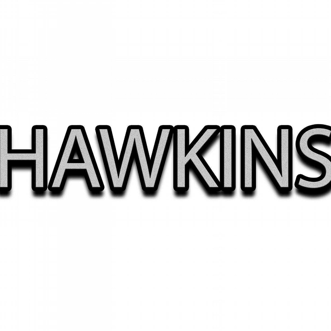Hawkins Nightmare
