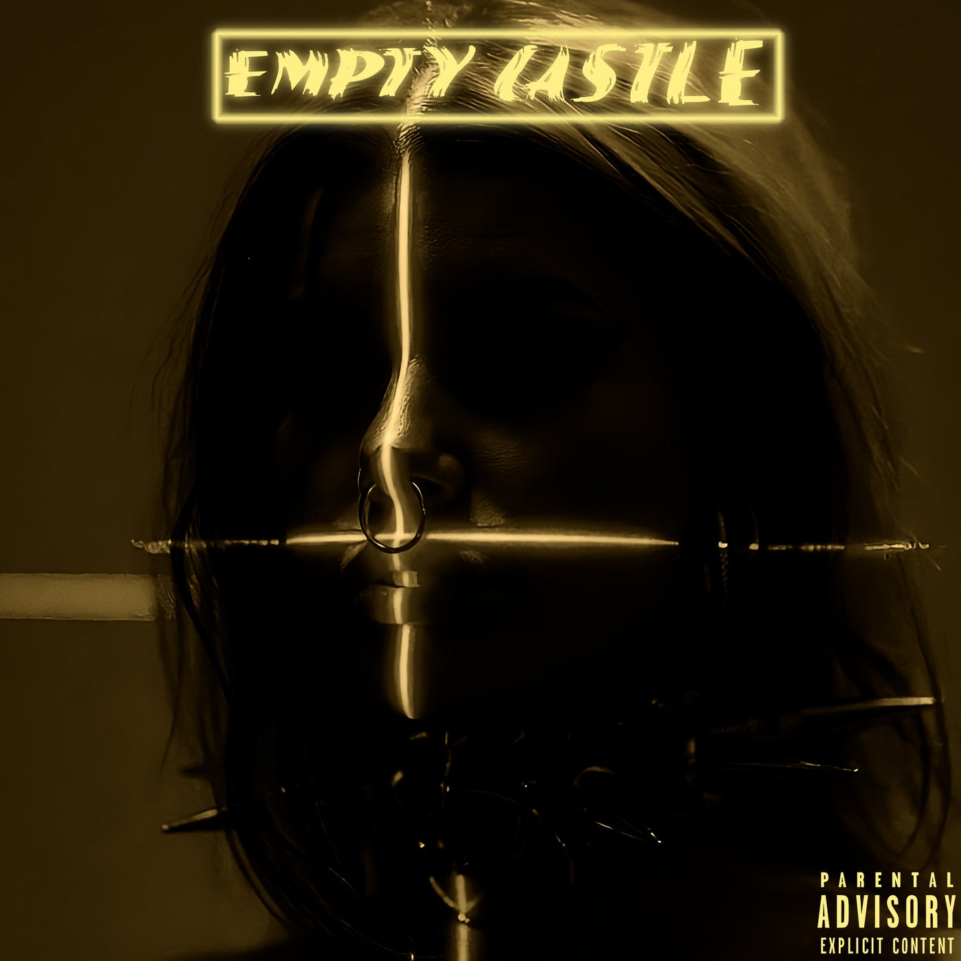 Empty Castle
