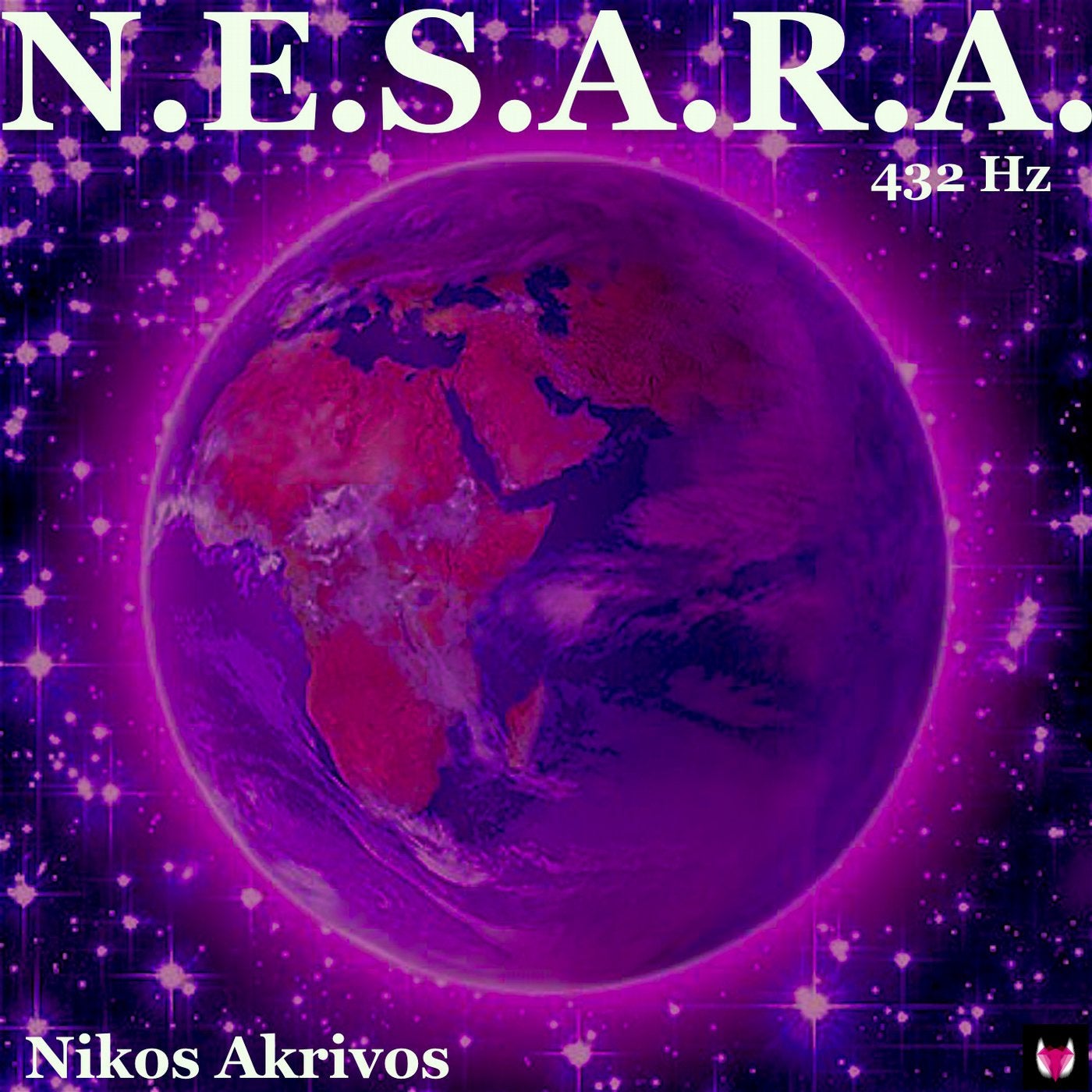 N.E.S.A.R.A