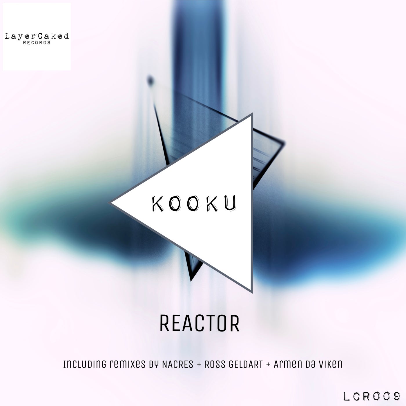 Reactor