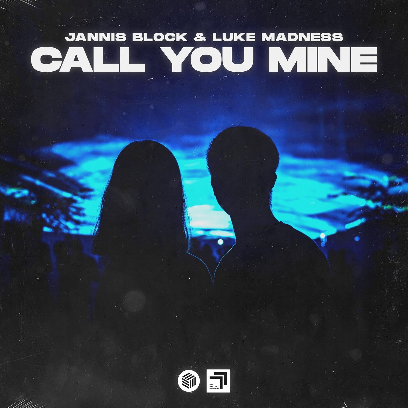 Call You Mine (Extended Mix)