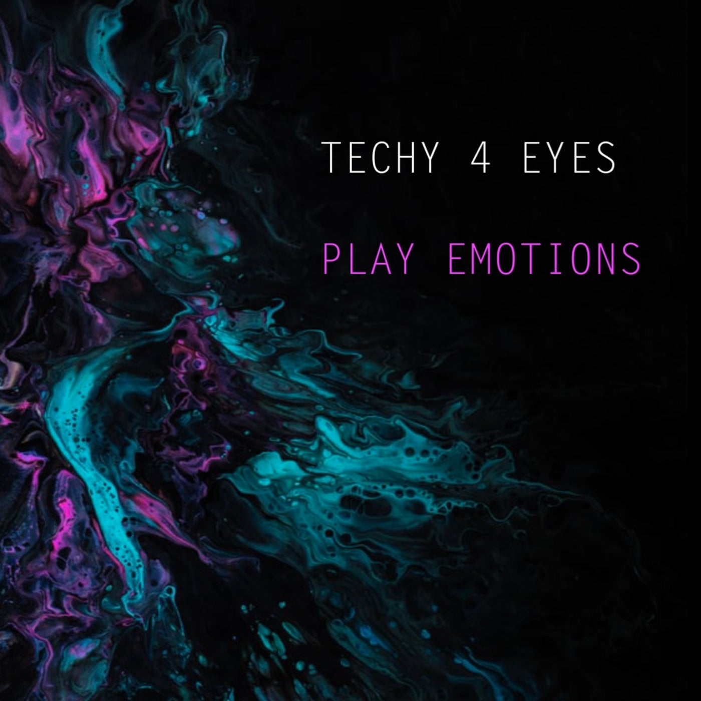 Play Emotions