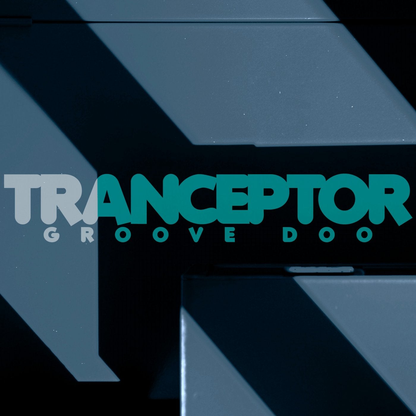 Tranceptor
