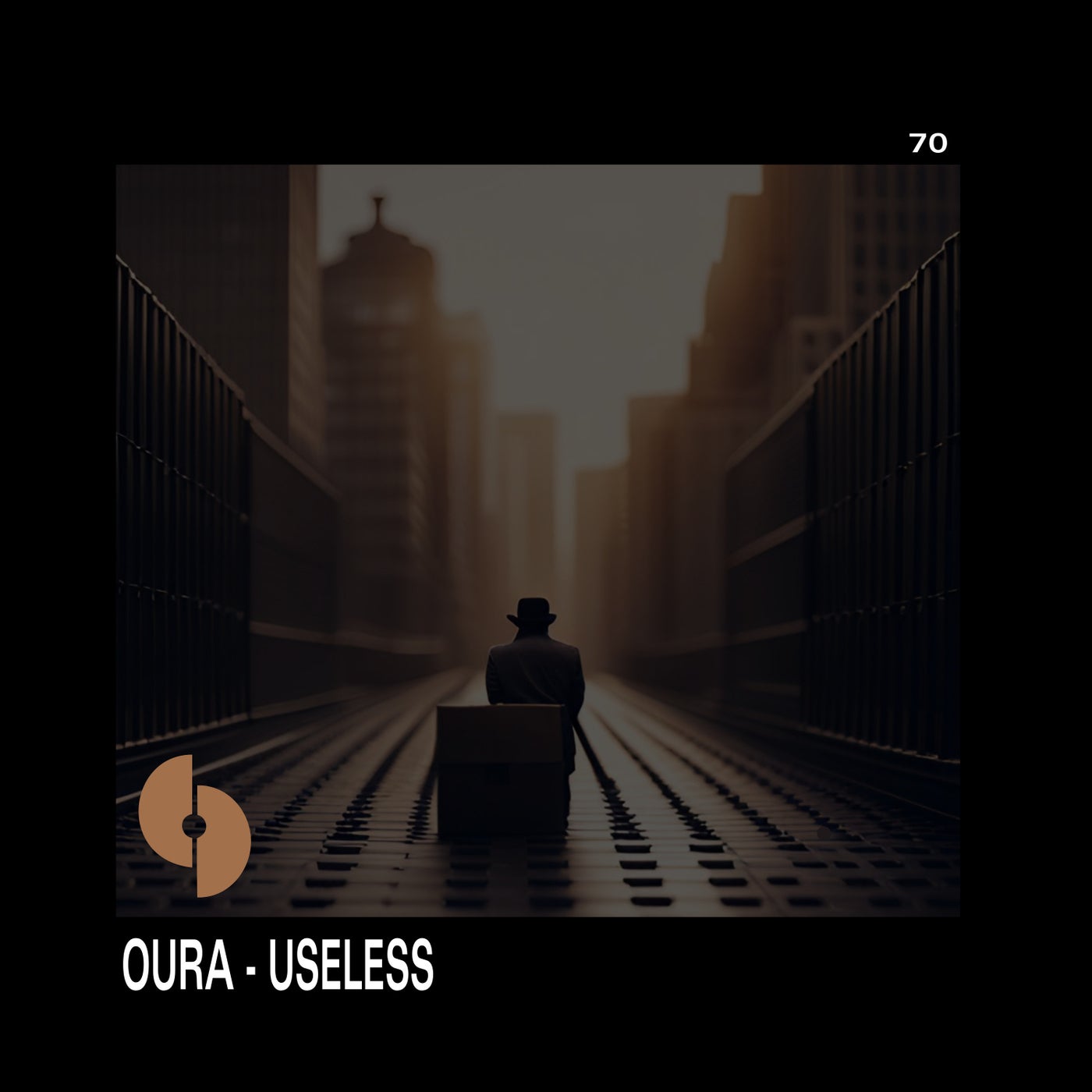 Useless