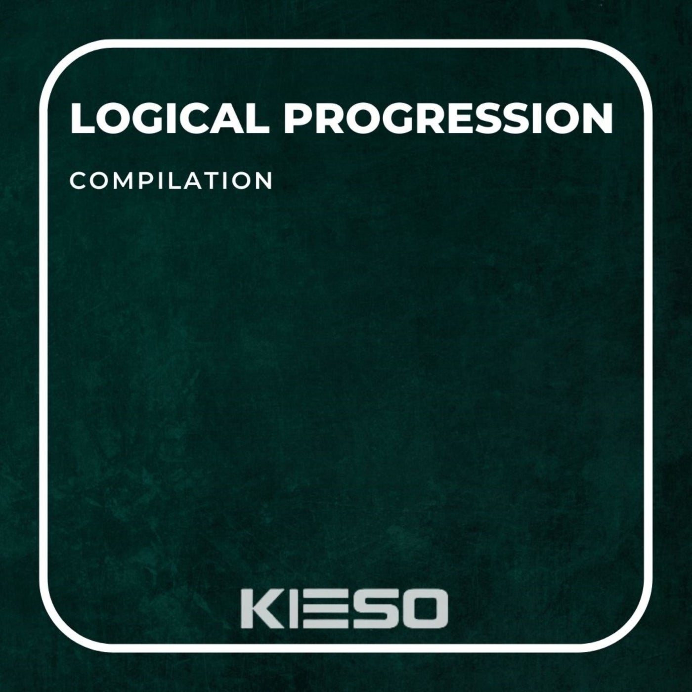 Logical Progression