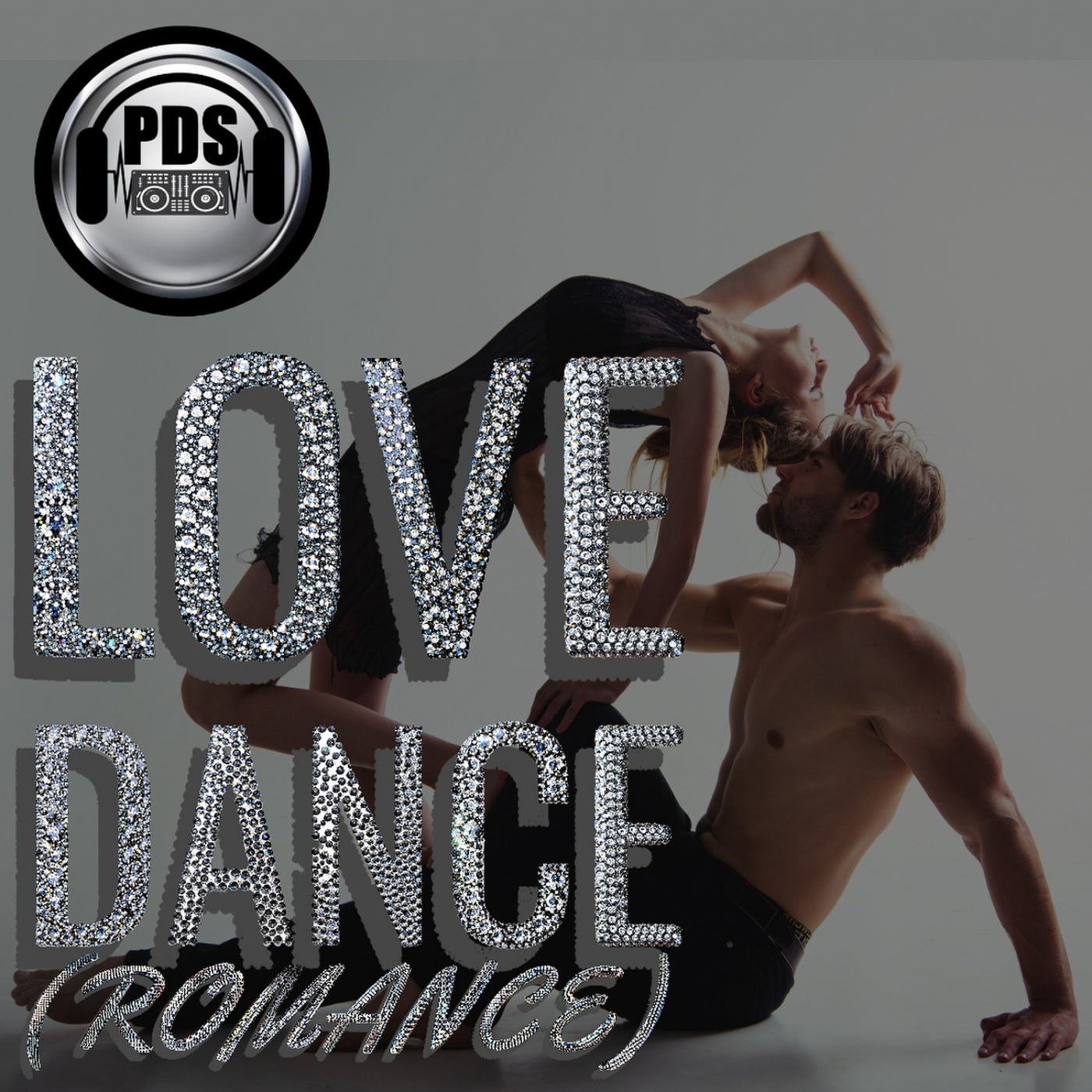 Love Dance (Romance)