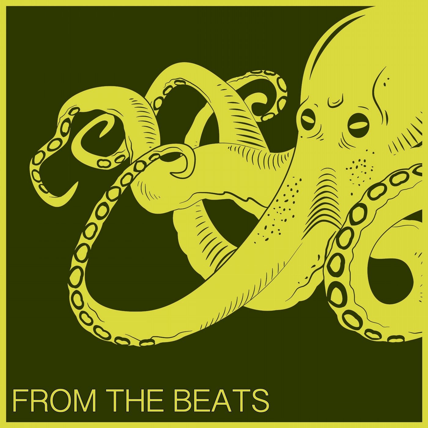From the Beats