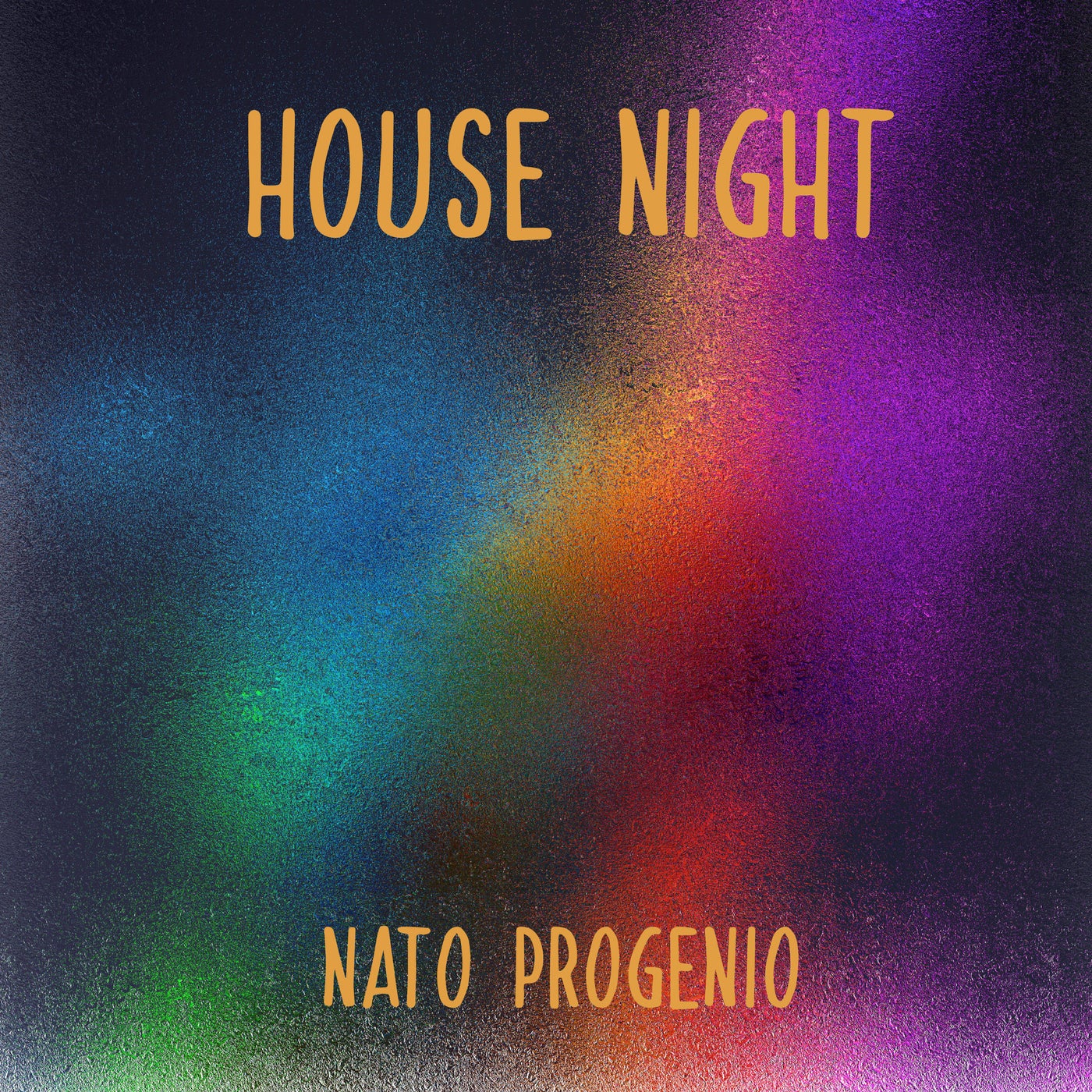 House Night