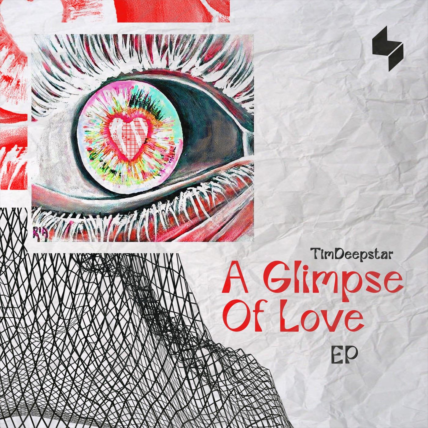 A Glimpse of Love EP