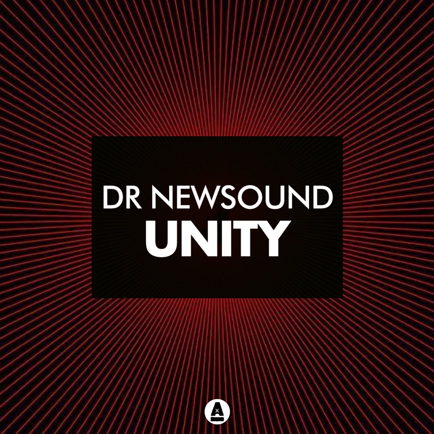 Unity