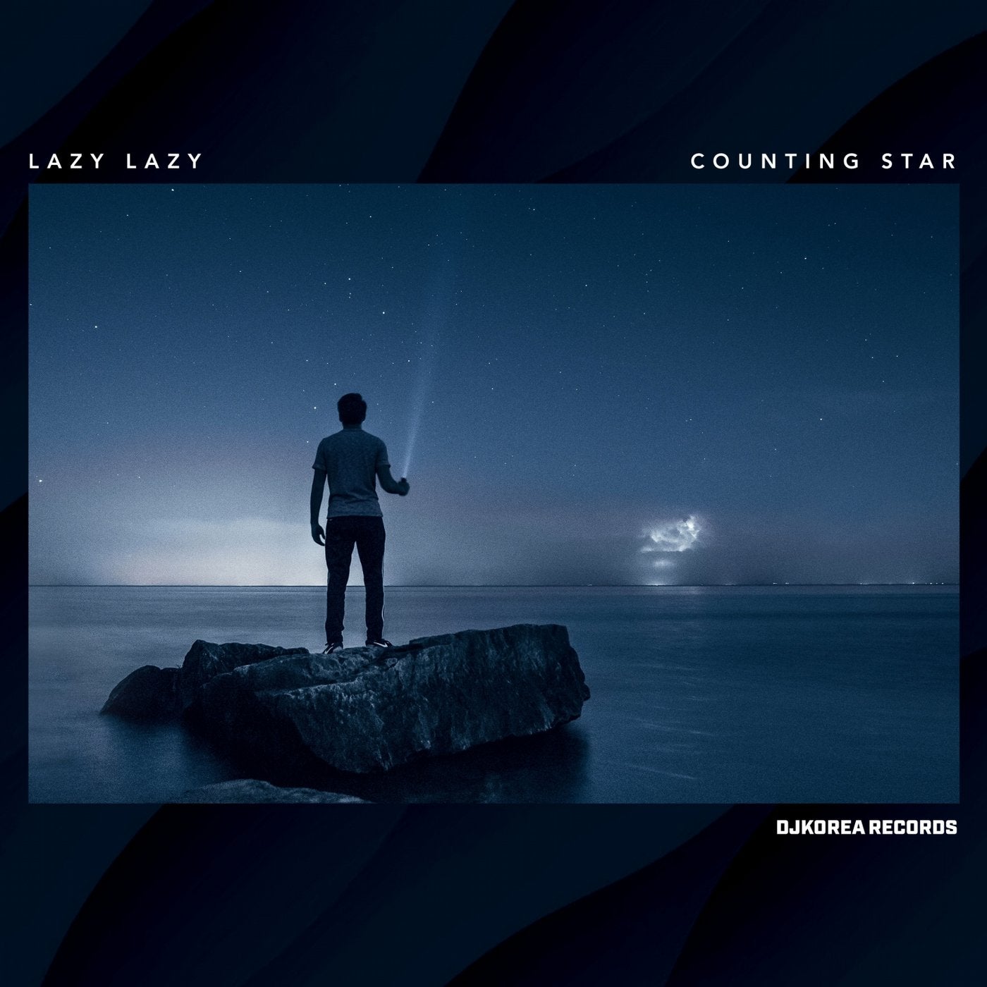Counting Stars (feat. Ade Phine)