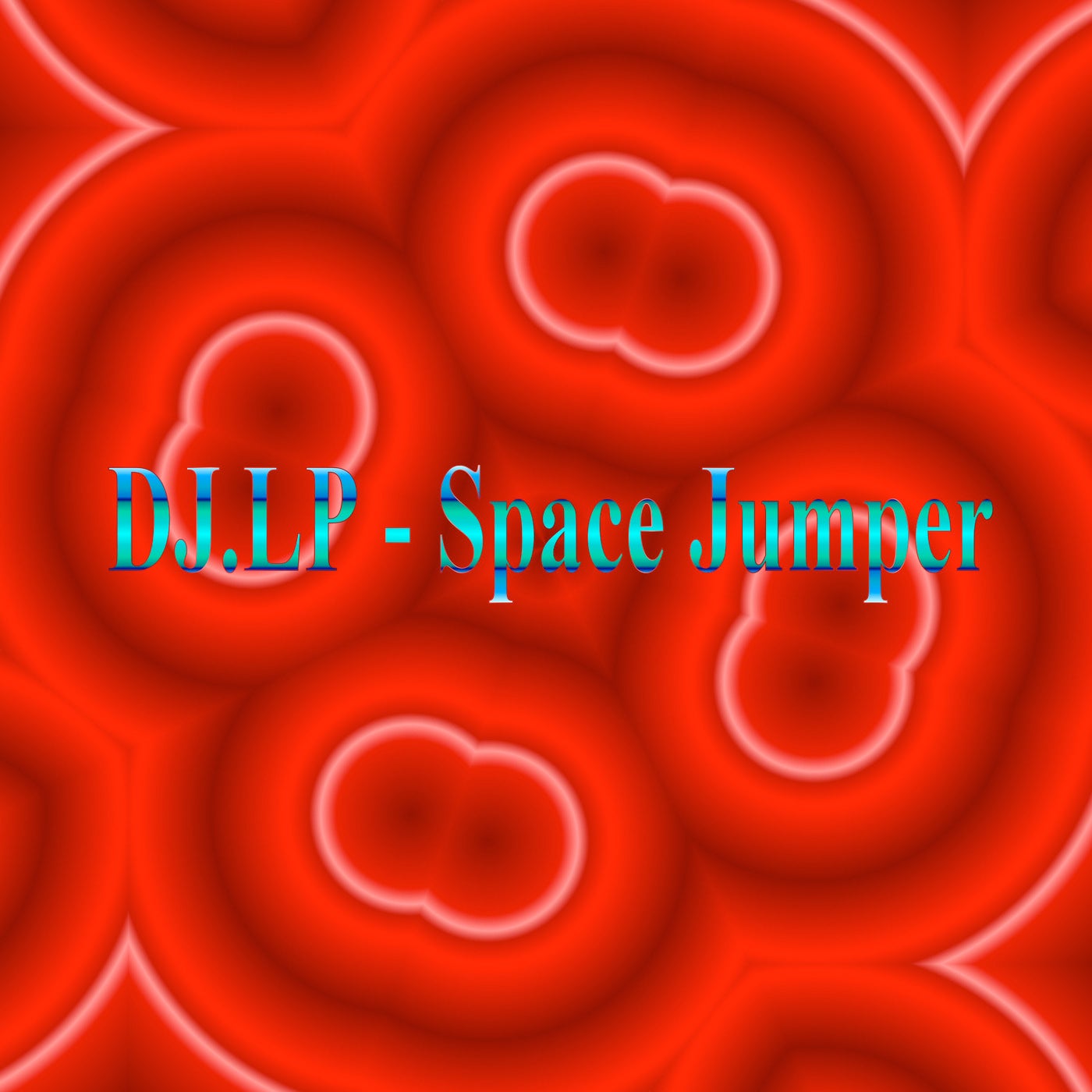 Space Jumper