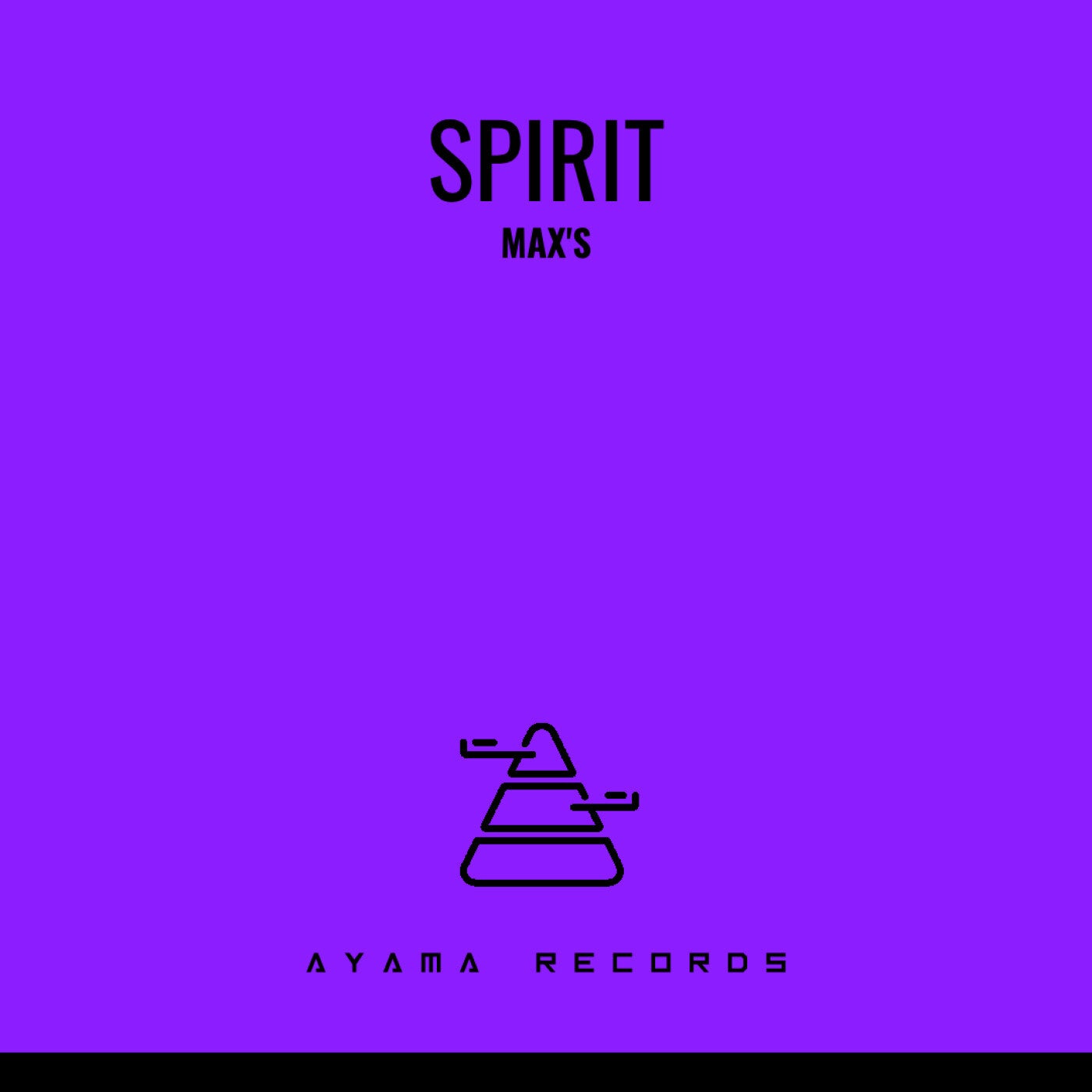 SPIRIT