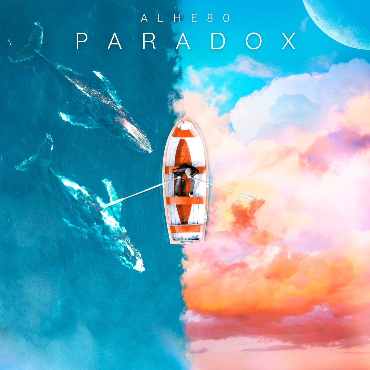 Paradox