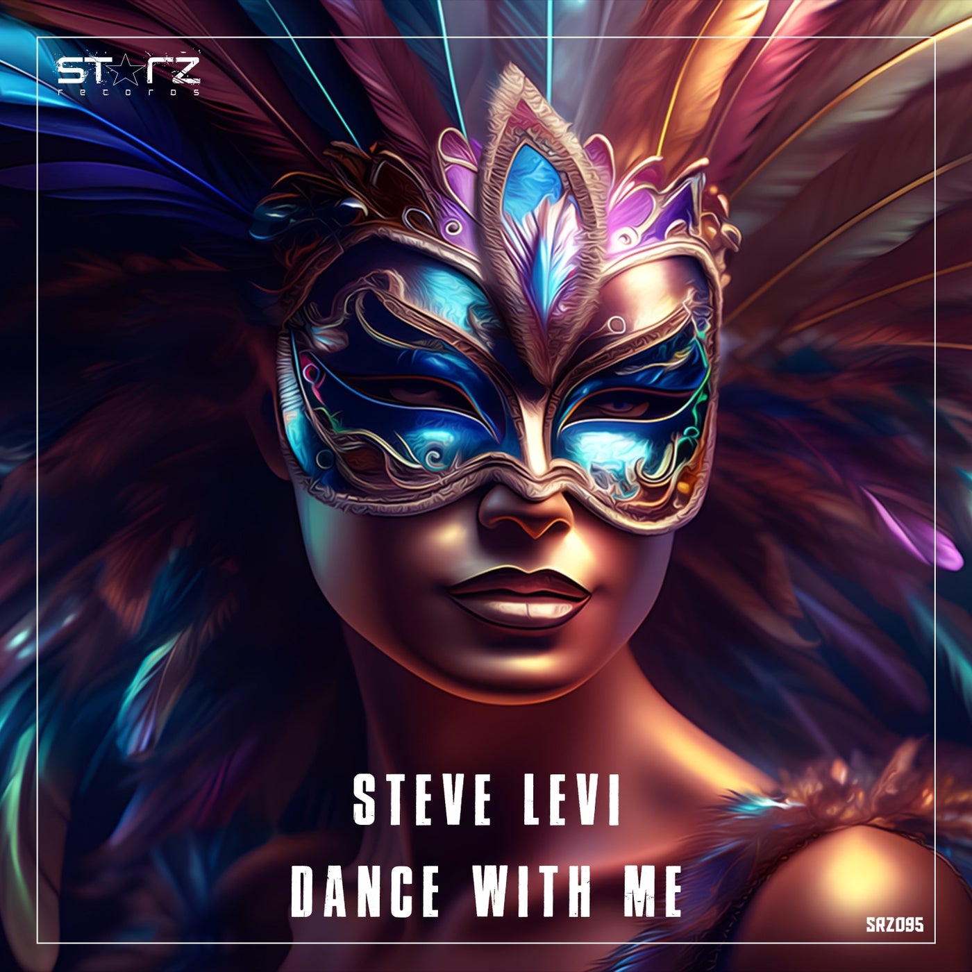 Steve levi